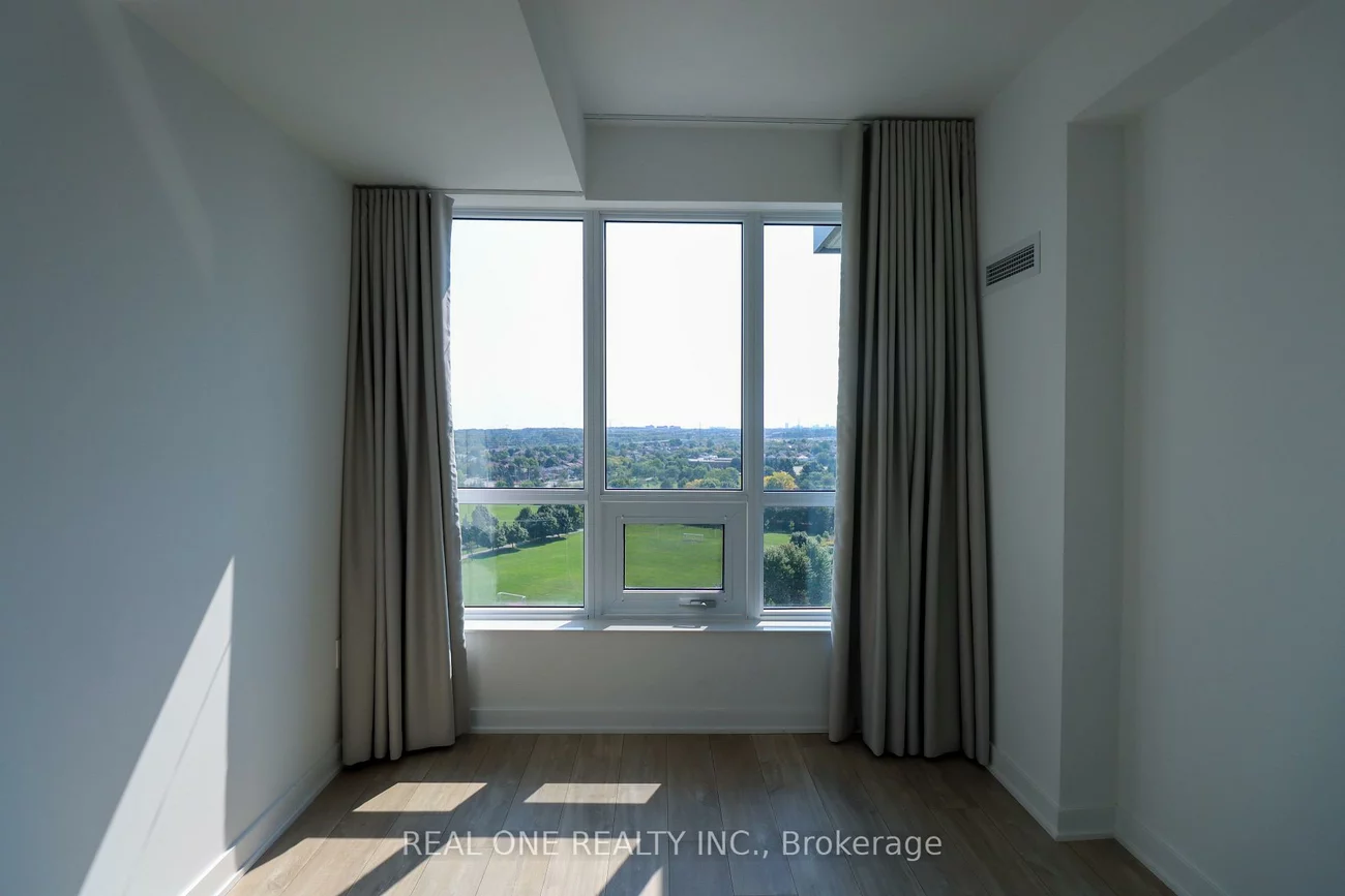 4699, Glen Erin, Central Erin Mills, Mississauga