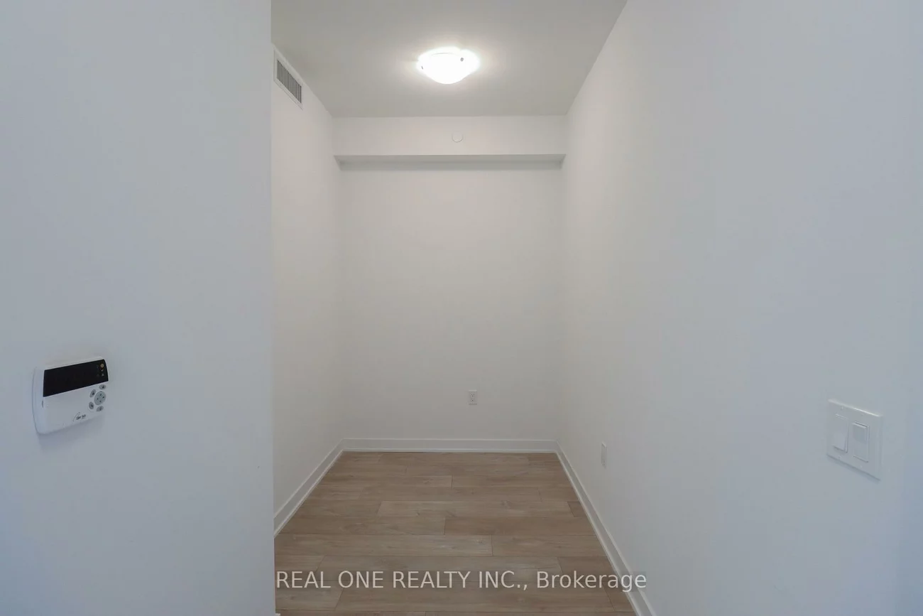 4699, Glen Erin, Central Erin Mills, Mississauga