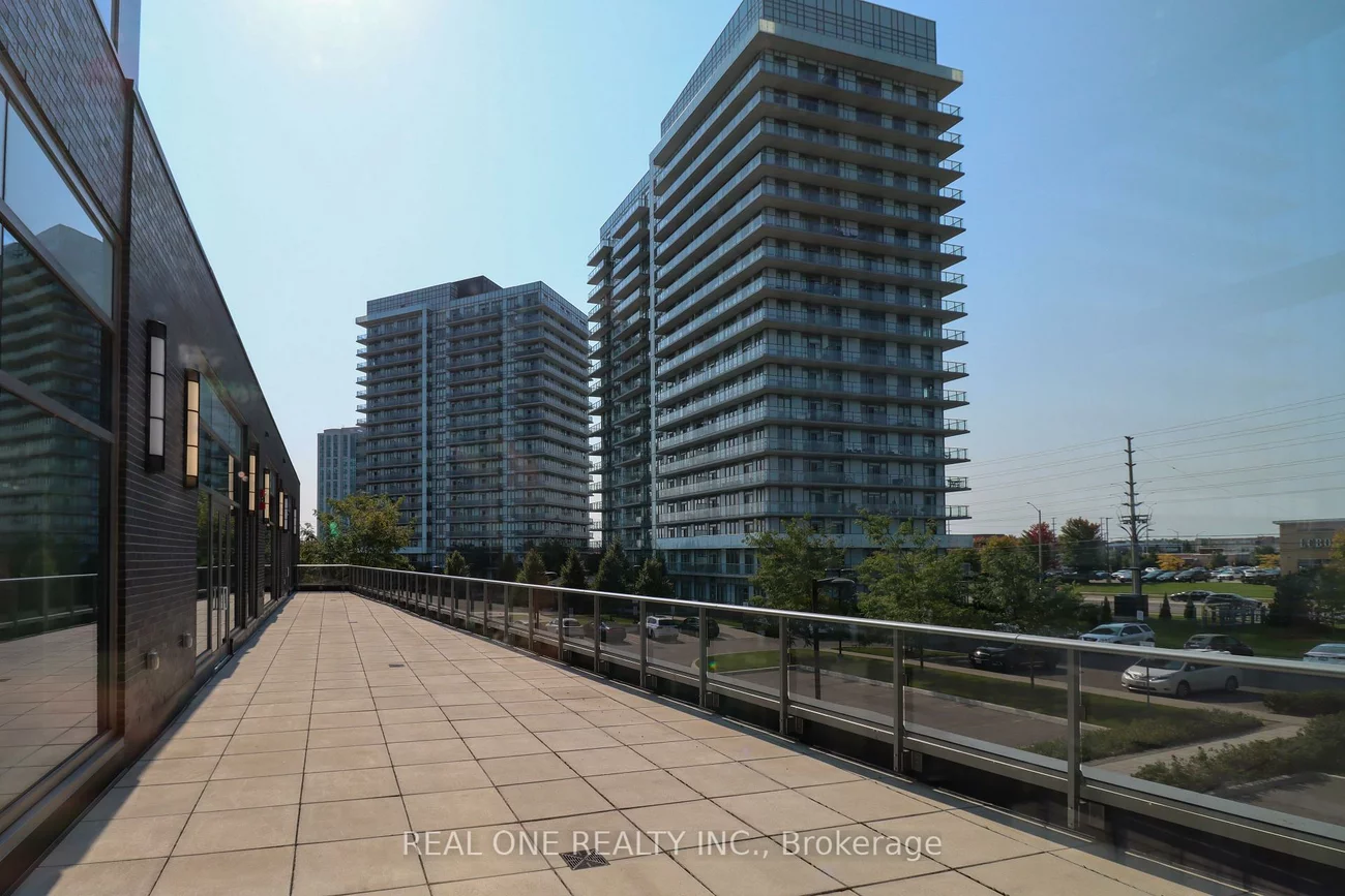 4699, Glen Erin, Central Erin Mills, Mississauga