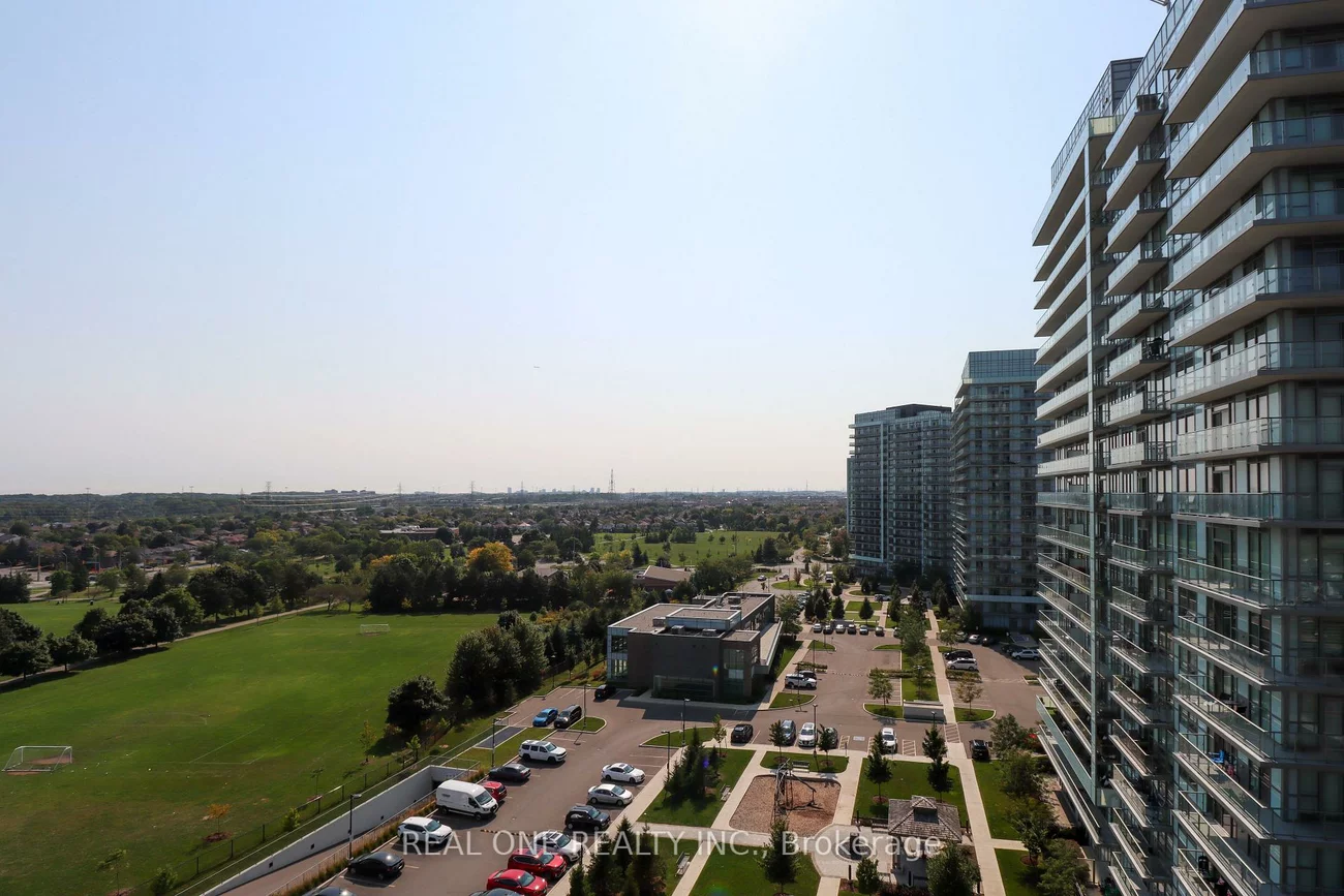 4699, Glen Erin, Central Erin Mills, Mississauga