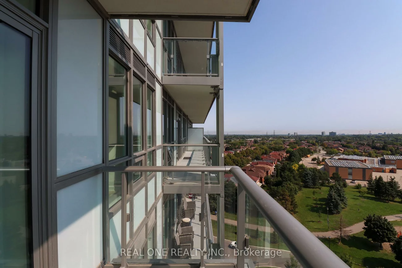 4699, Glen Erin, Central Erin Mills, Mississauga