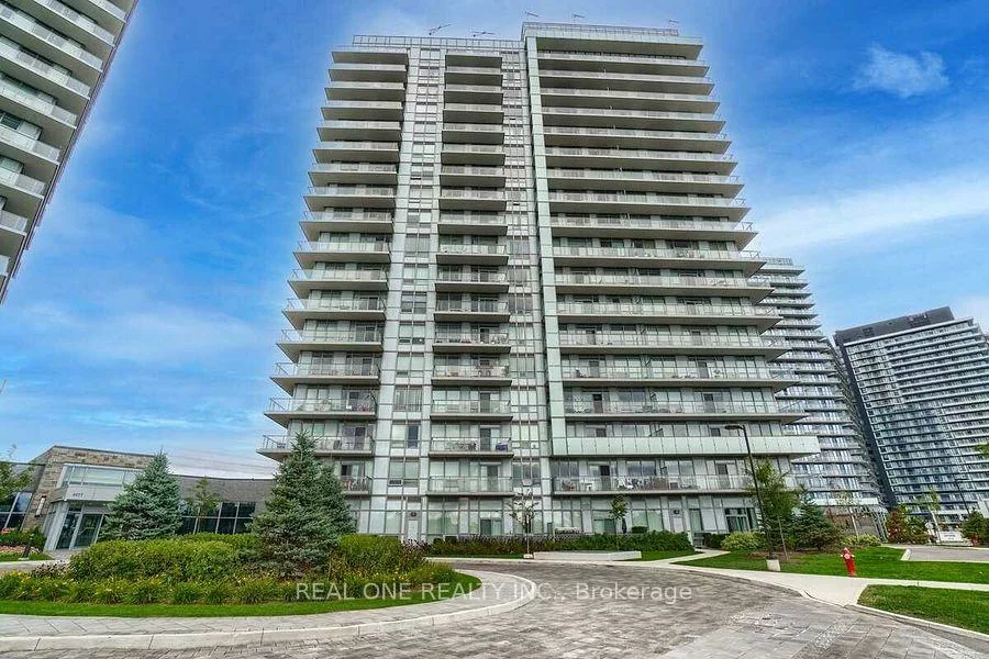 4699, Glen Erin, Central Erin Mills, Mississauga