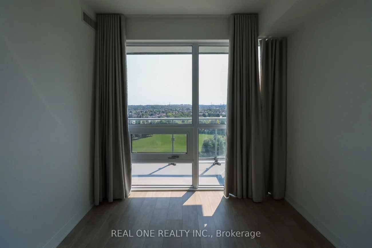 4699, Glen Erin, Central Erin Mills, Mississauga