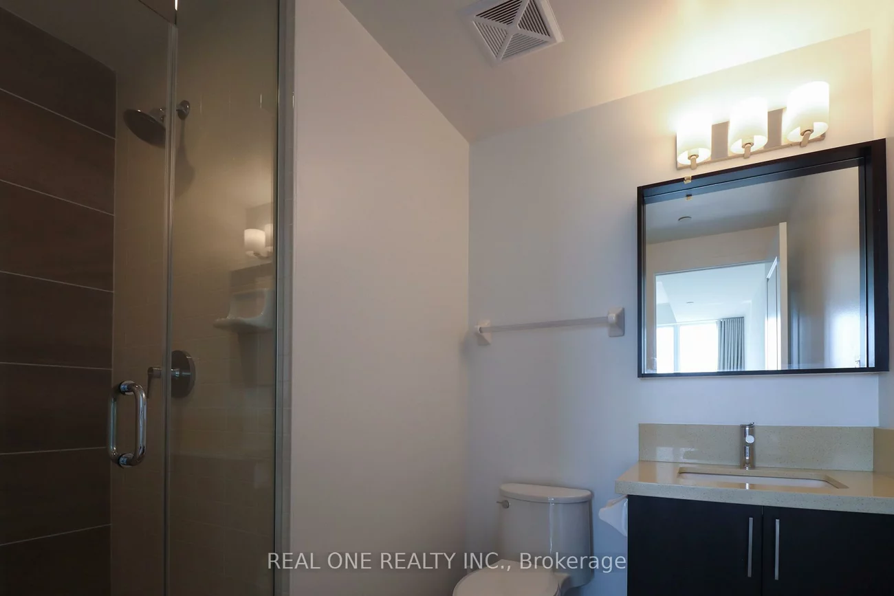 4699, Glen Erin, Central Erin Mills, Mississauga