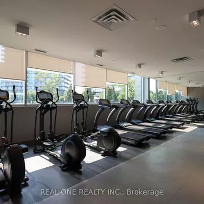 4699, Glen Erin, Central Erin Mills, Mississauga