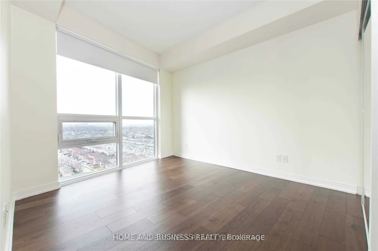 510, Curran, City Centre, Mississauga