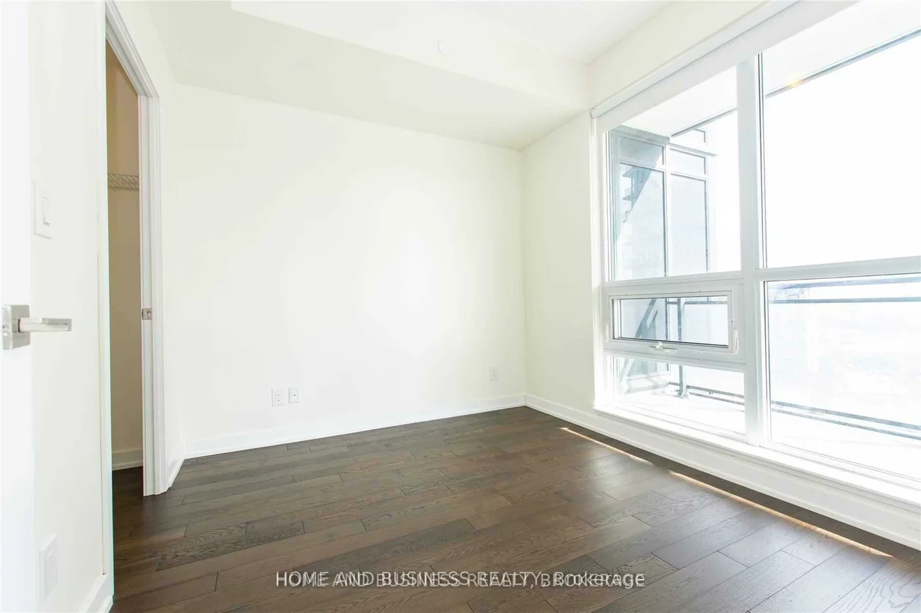 510, Curran, City Centre, Mississauga