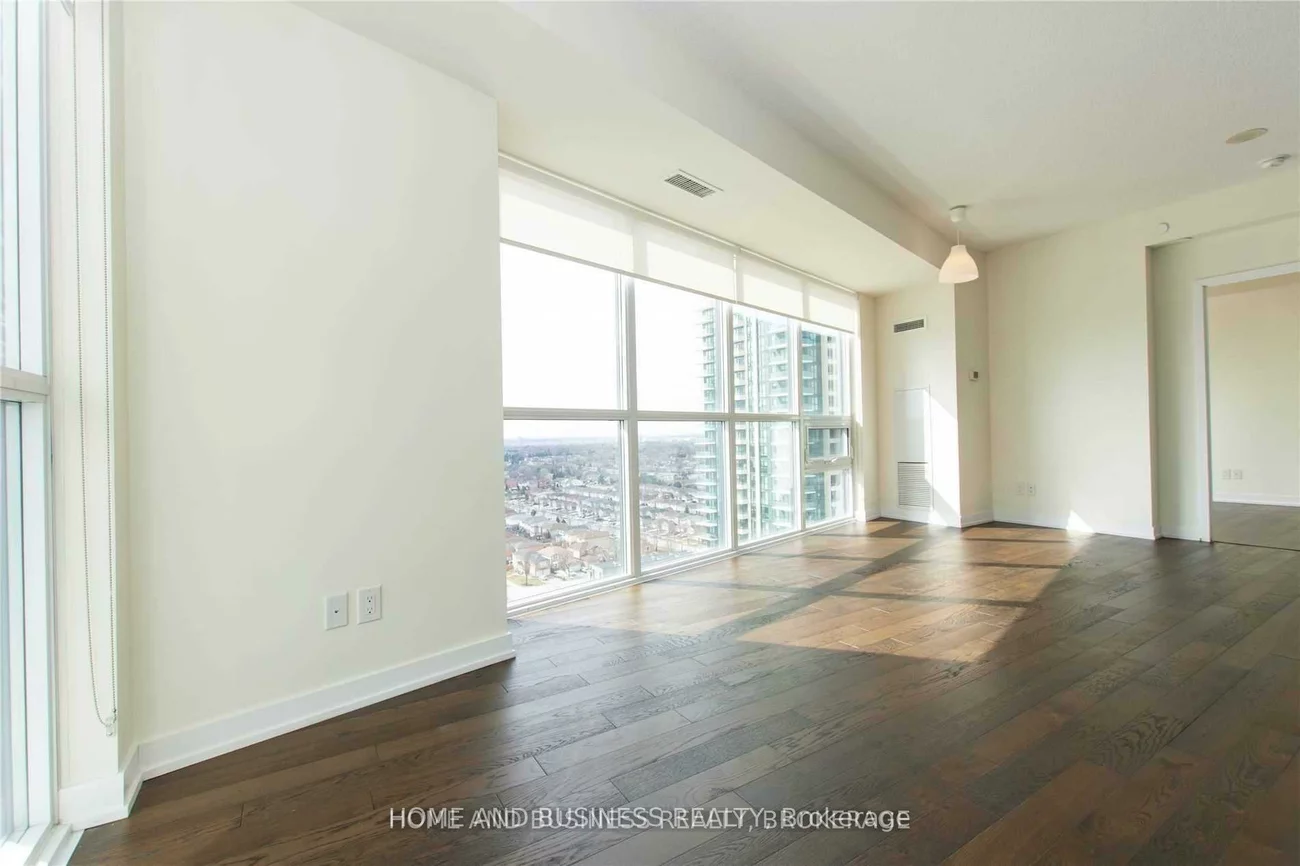 510, Curran, City Centre, Mississauga