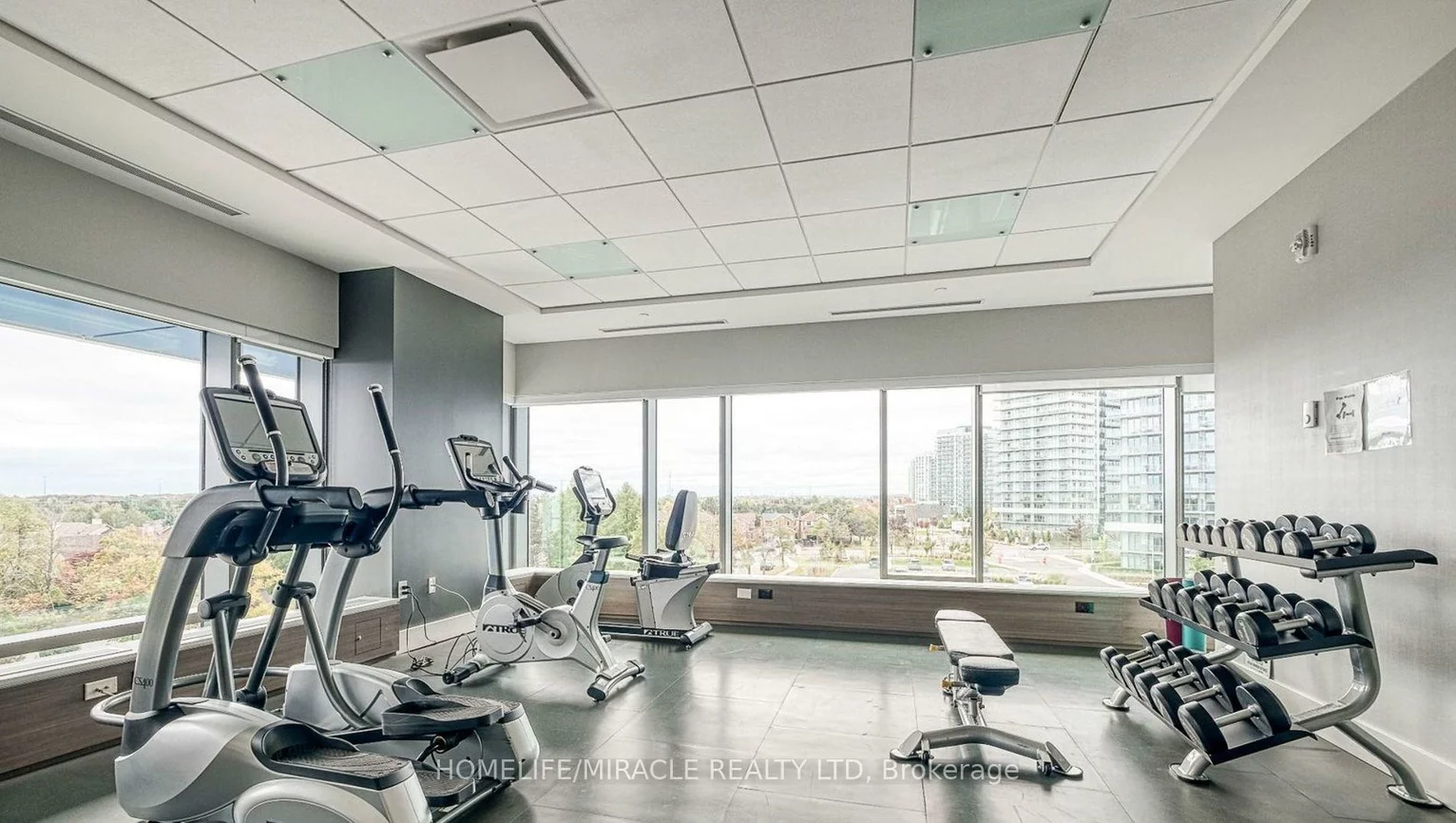 2560, Eglinton, Central Erin Mills, Mississauga