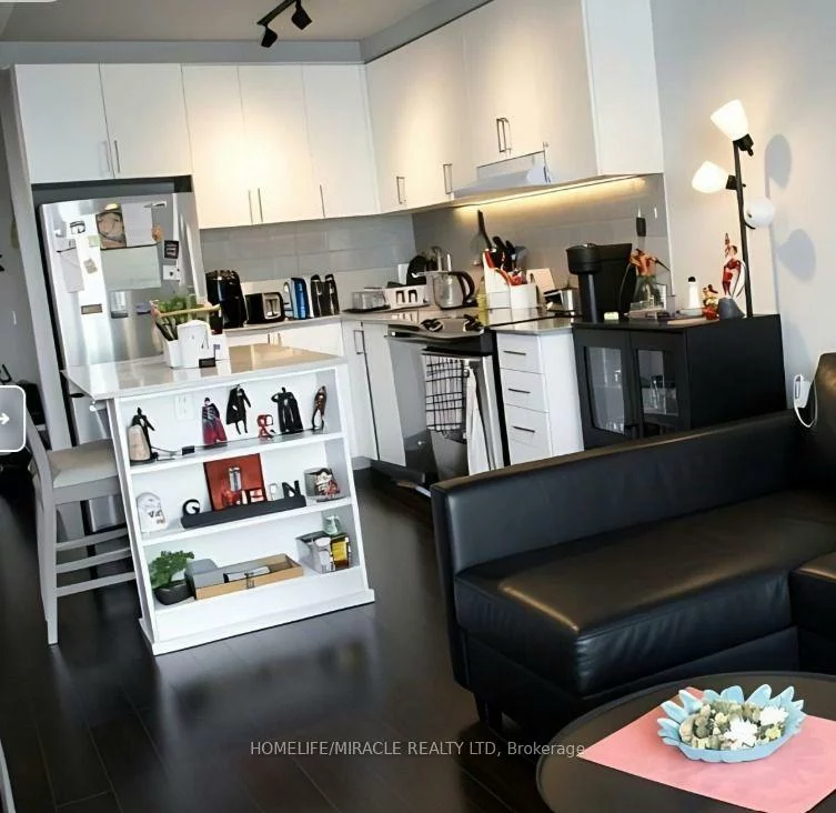 2560, Eglinton, Central Erin Mills, Mississauga