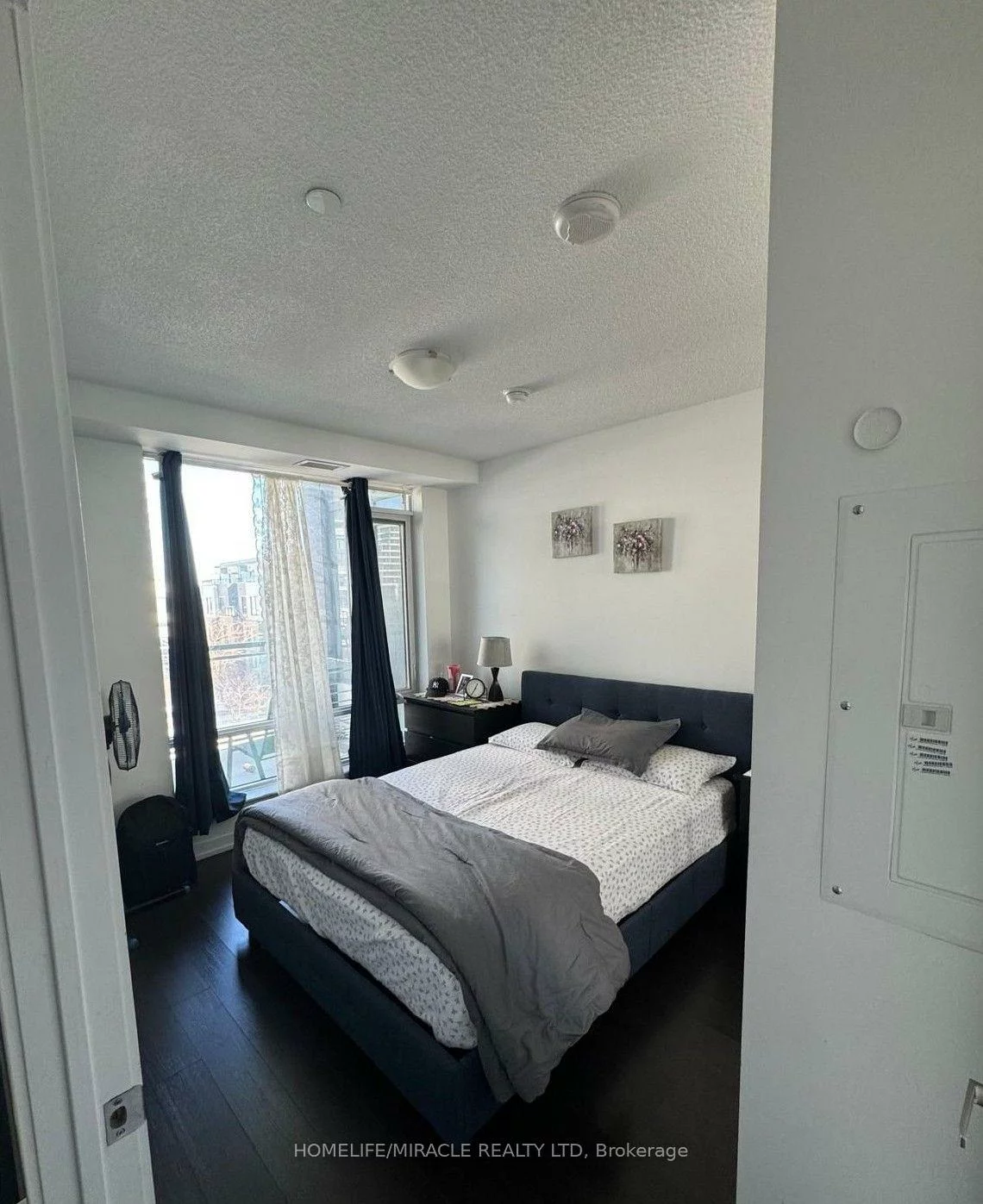 2560, Eglinton, Central Erin Mills, Mississauga