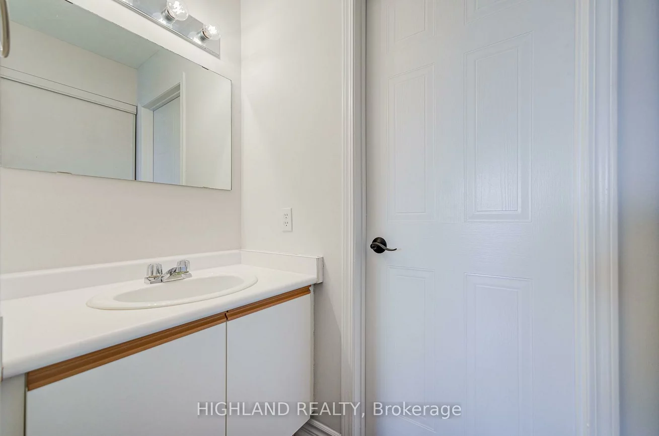 95, Trailwood, Hurontario, Mississauga