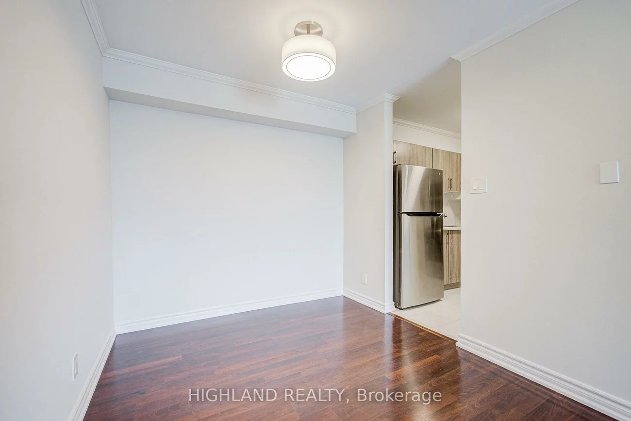 95, Trailwood, Hurontario, Mississauga