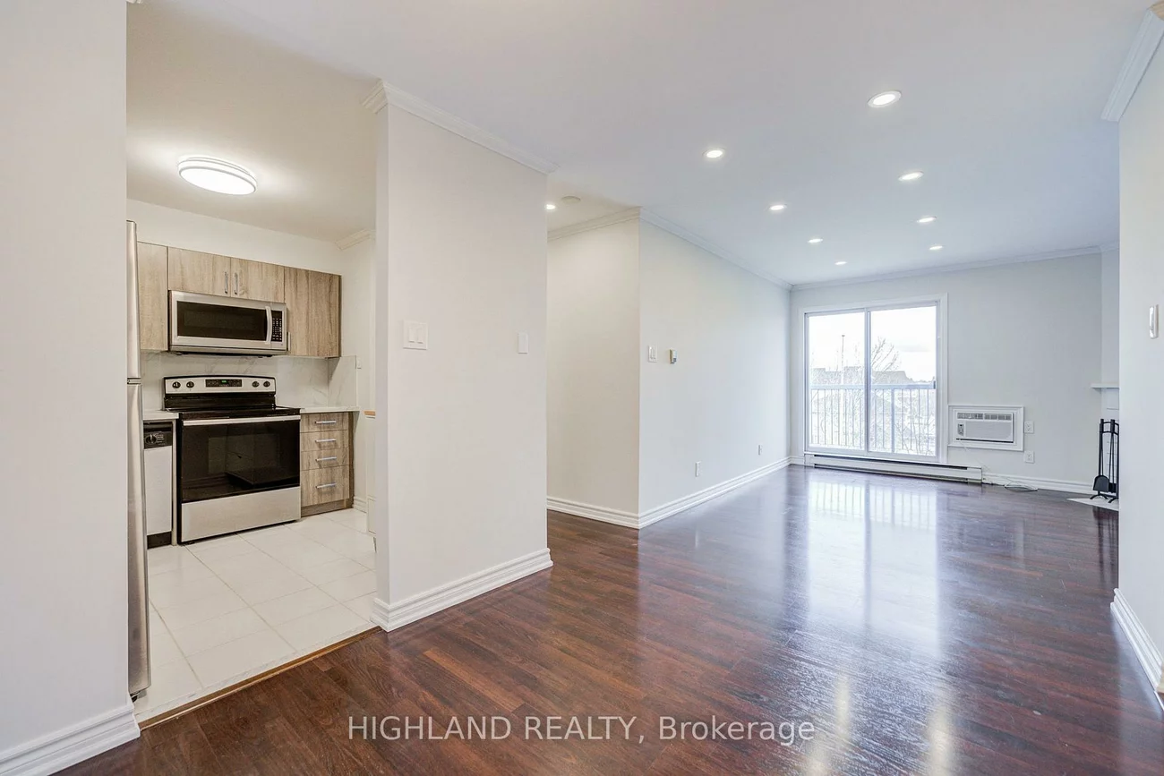 95, Trailwood, Hurontario, Mississauga