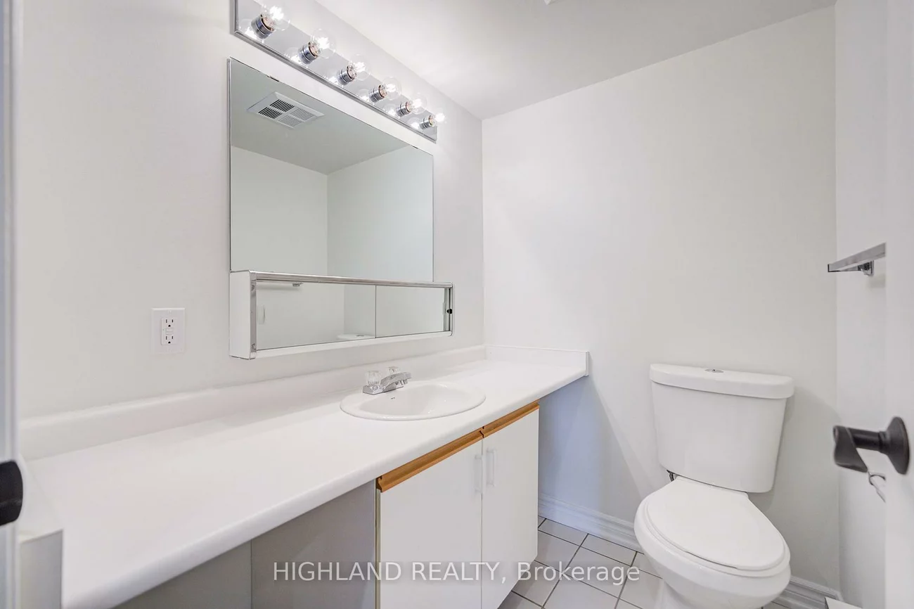 95, Trailwood, Hurontario, Mississauga