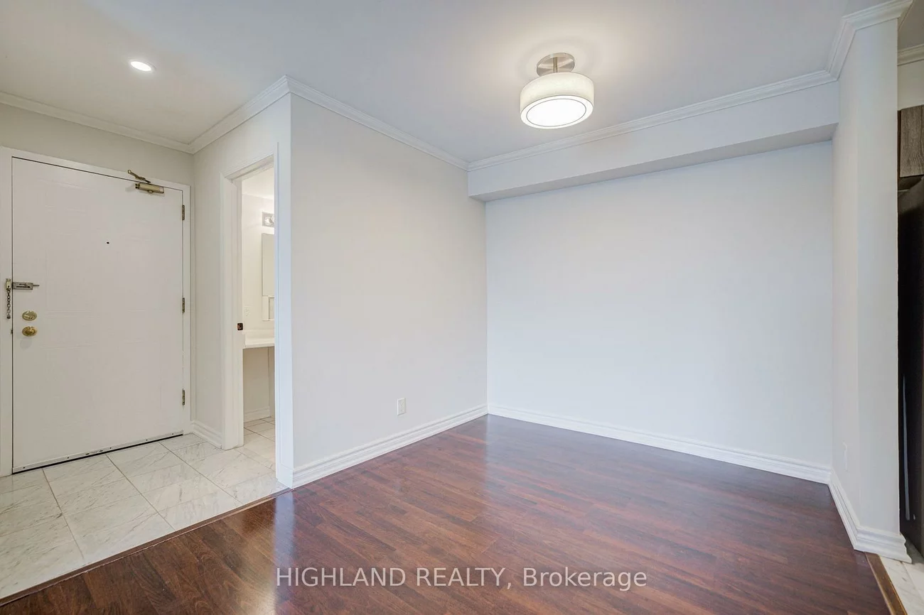 95, Trailwood, Hurontario, Mississauga