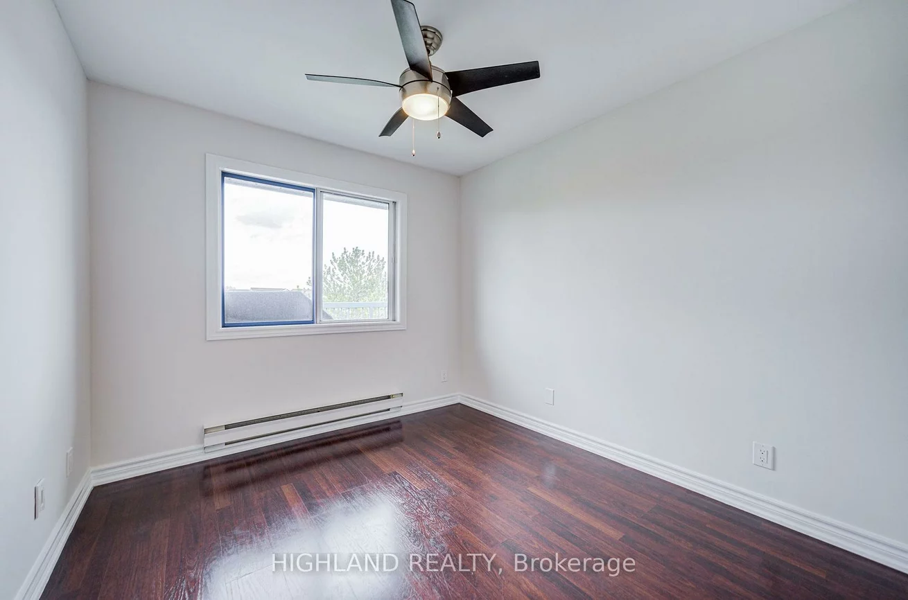 95, Trailwood, Hurontario, Mississauga