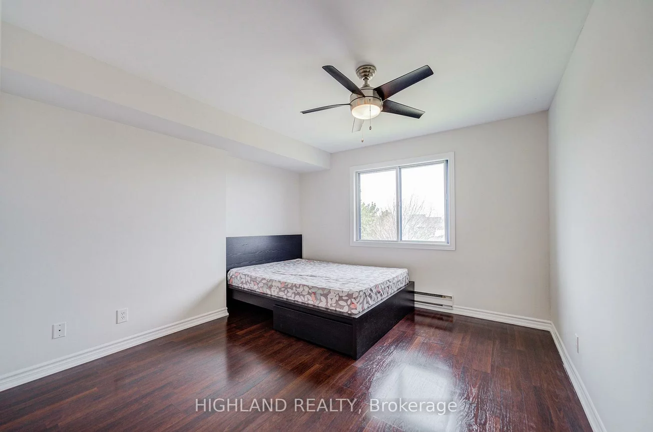95, Trailwood, Hurontario, Mississauga