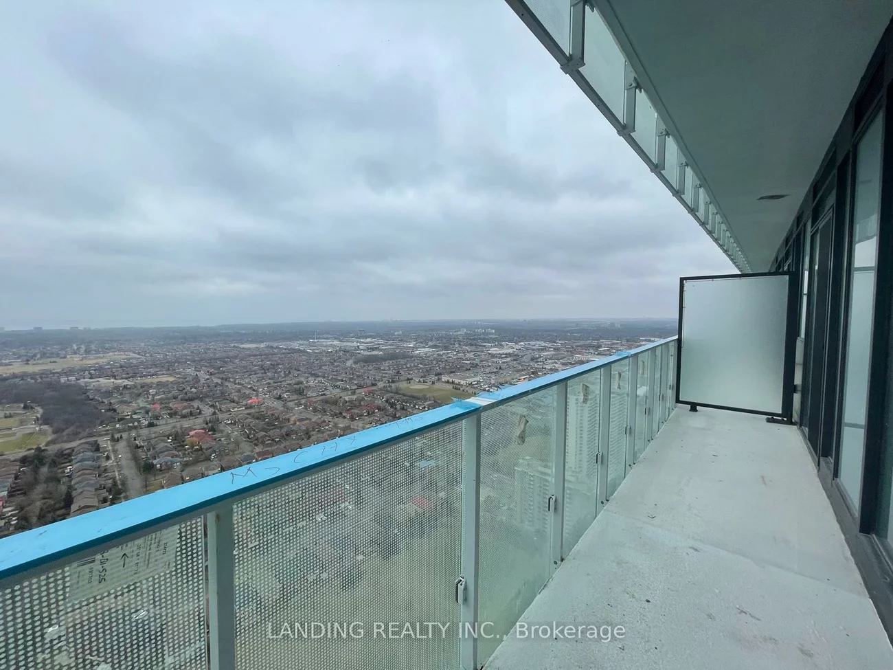 3883, Quartz, City Centre, Mississauga