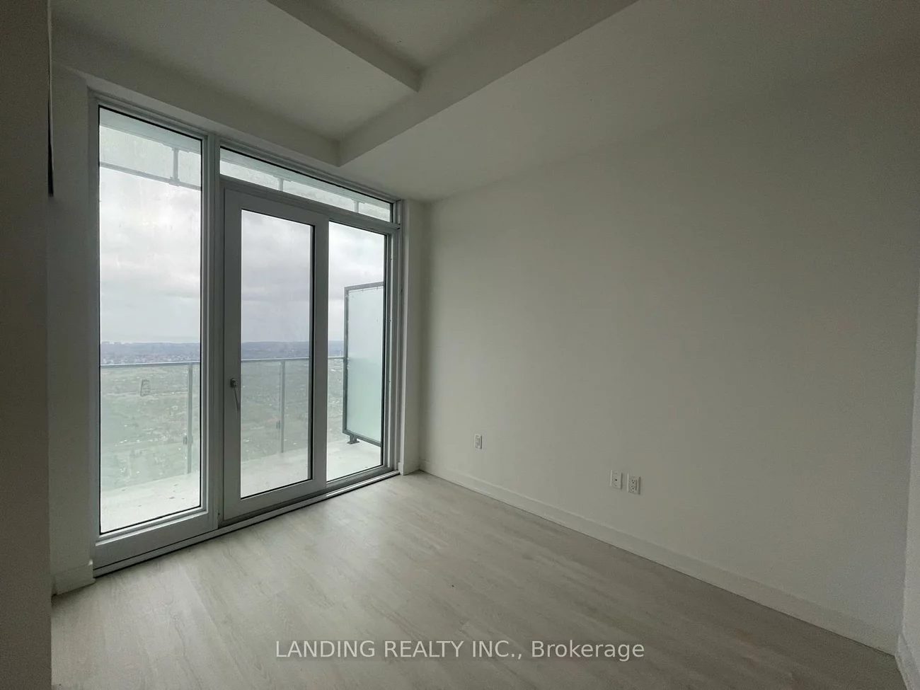 3883, Quartz, City Centre, Mississauga