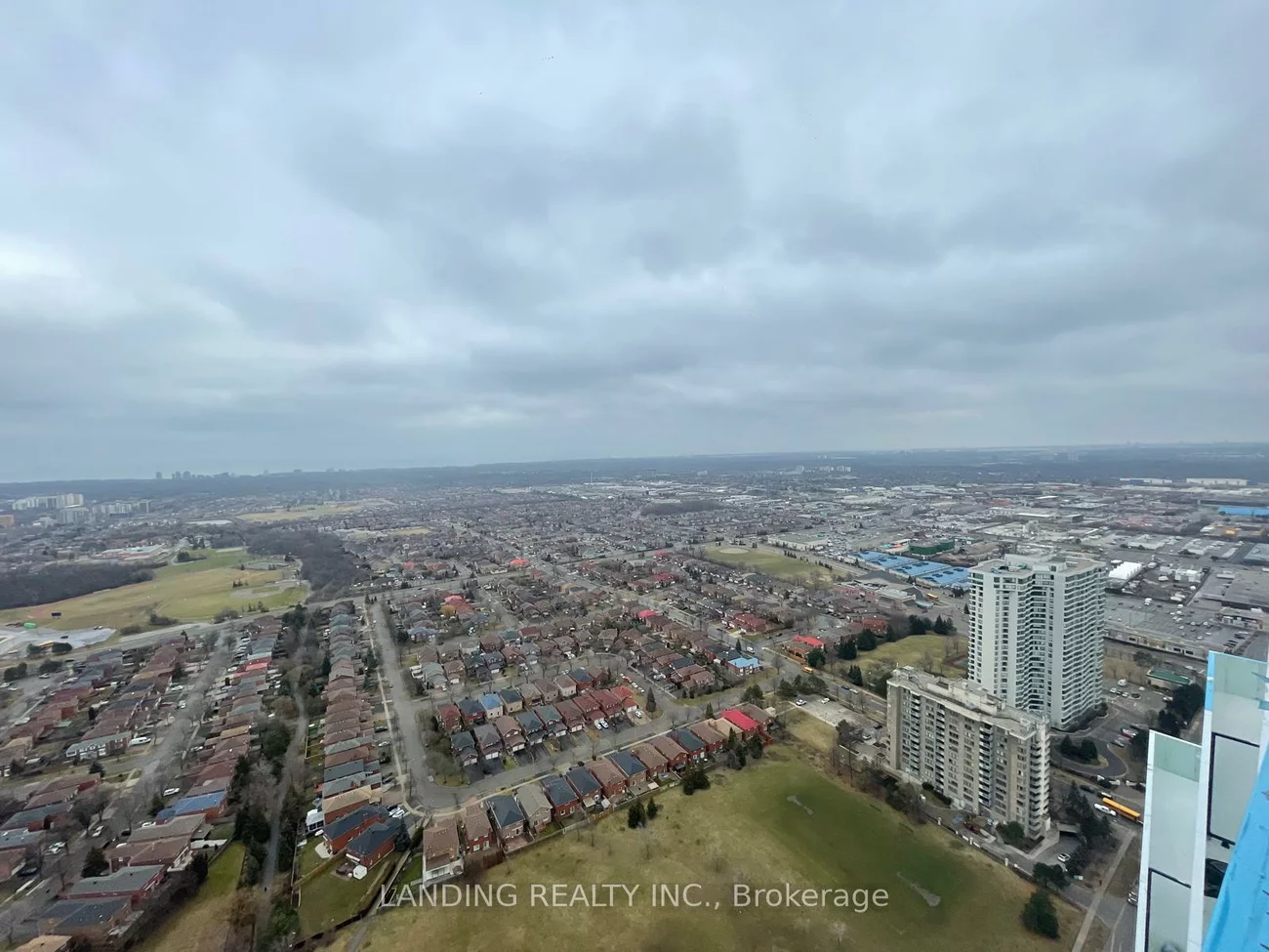 3883, Quartz, City Centre, Mississauga