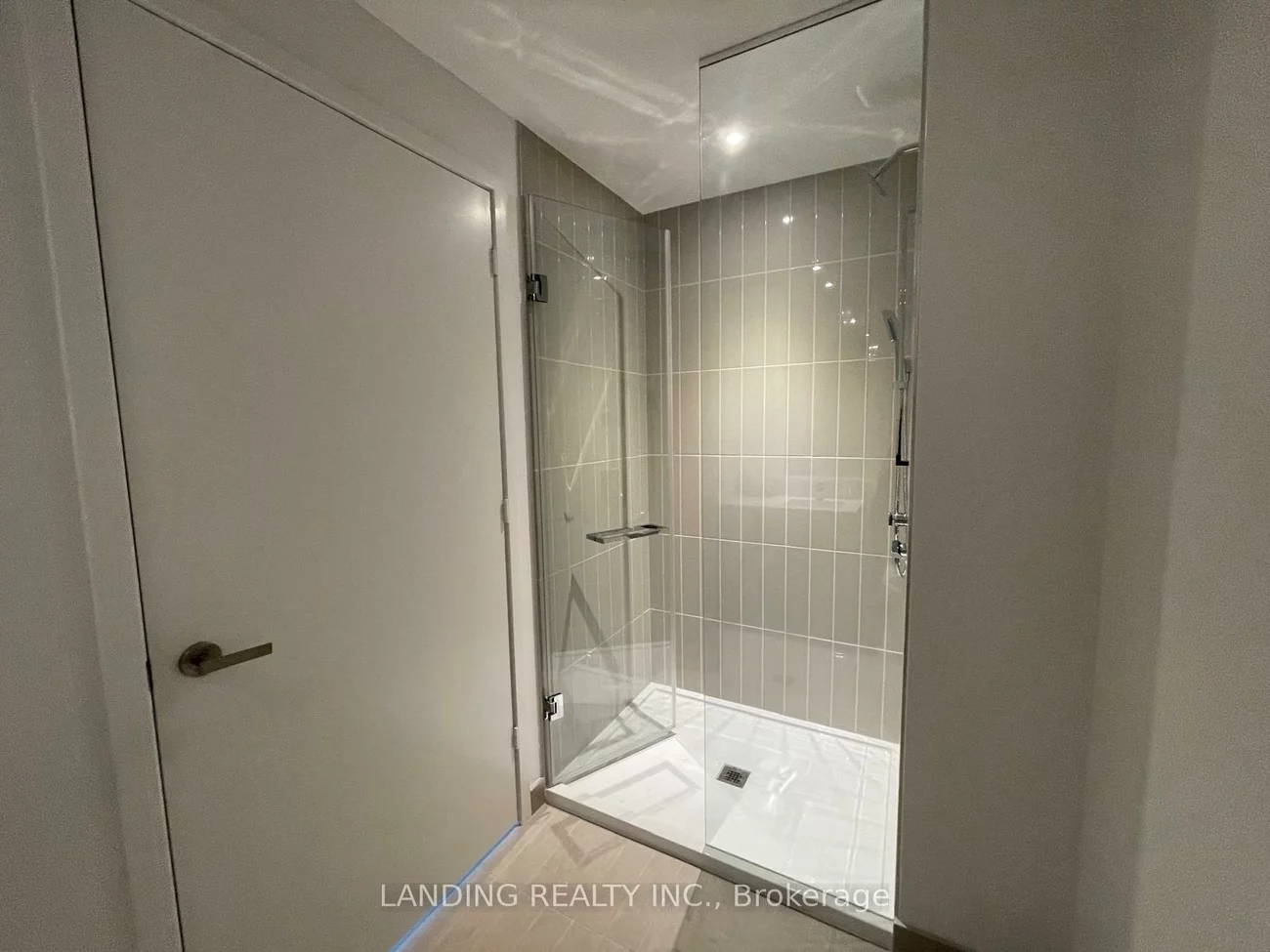 3883, Quartz, City Centre, Mississauga