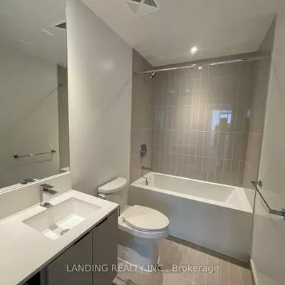 3883, Quartz, City Centre, Mississauga