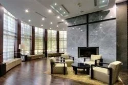 330, Burnhamthorpe, City Centre, Mississauga