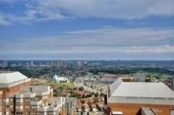 330, Burnhamthorpe, City Centre, Mississauga