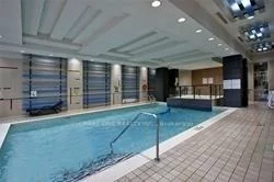 330, Burnhamthorpe, City Centre, Mississauga