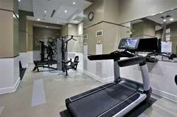 330, Burnhamthorpe, City Centre, Mississauga