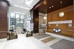 330, Burnhamthorpe, City Centre, Mississauga
