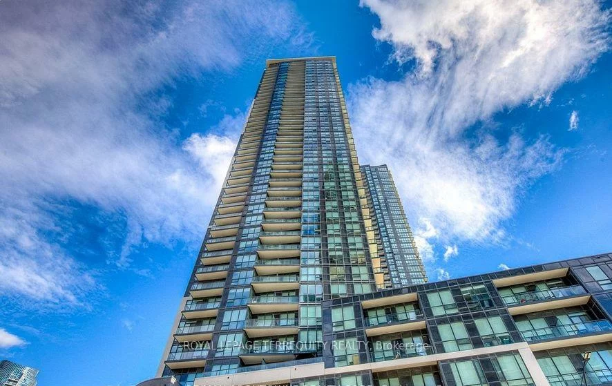 510, Curran, Creditview, Mississauga