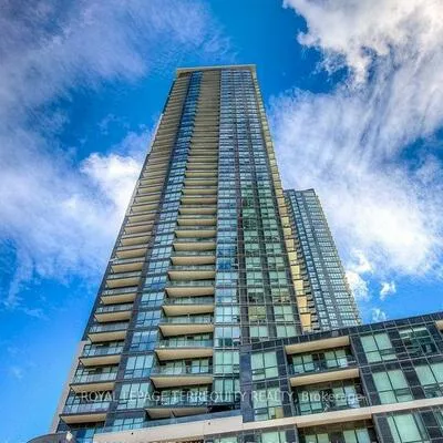 510, Curran, Creditview, Mississauga