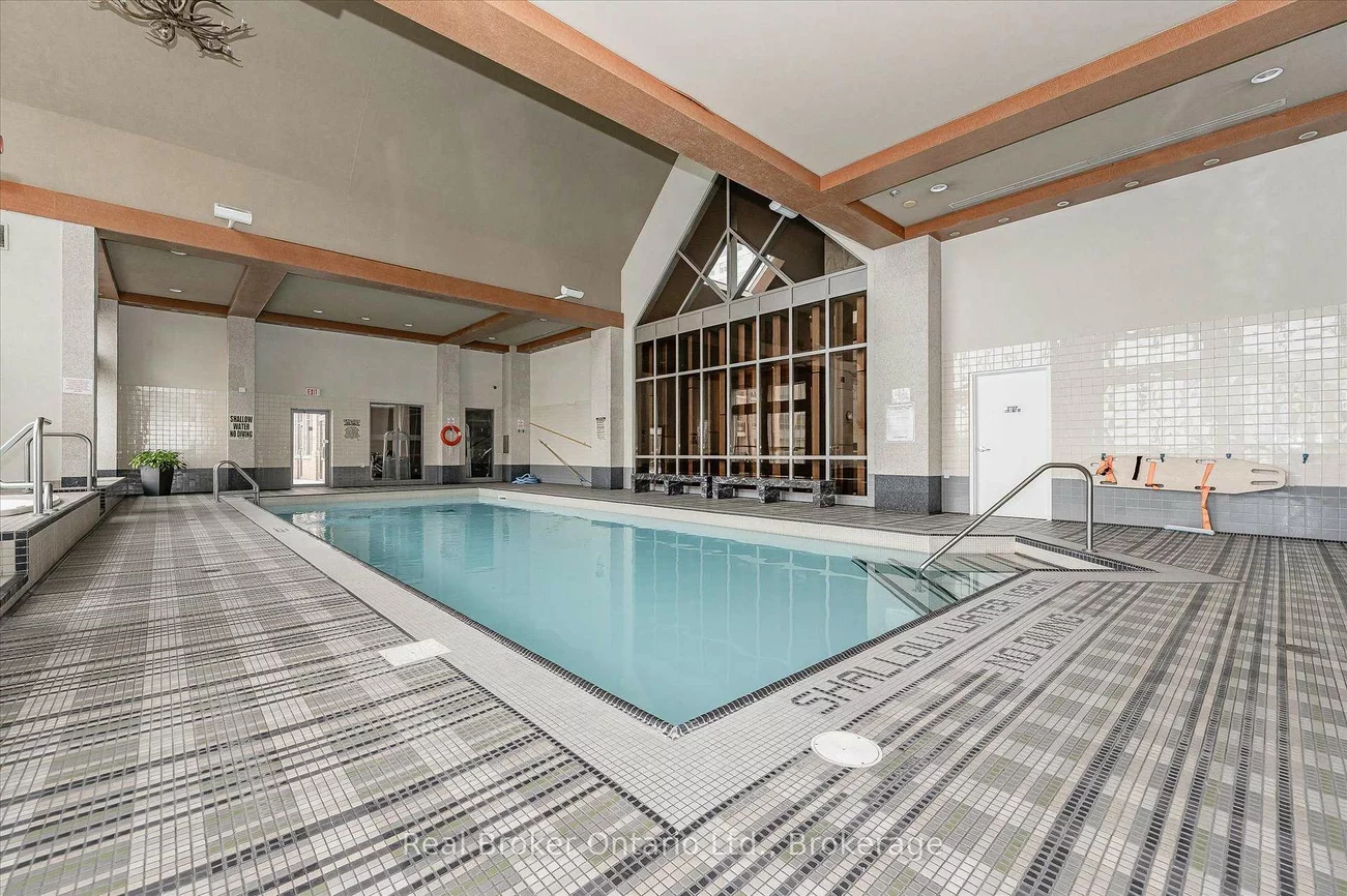 4090, Living Arts, City Centre, Mississauga