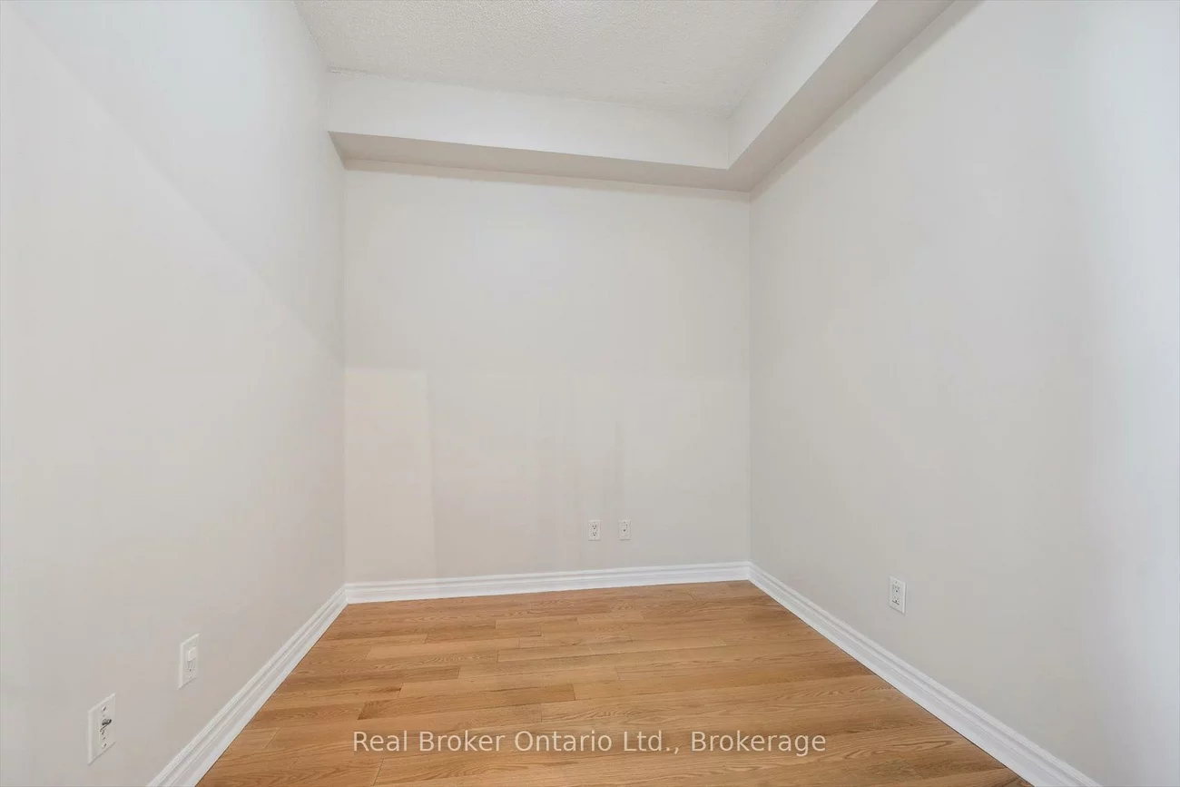 4090, Living Arts, City Centre, Mississauga