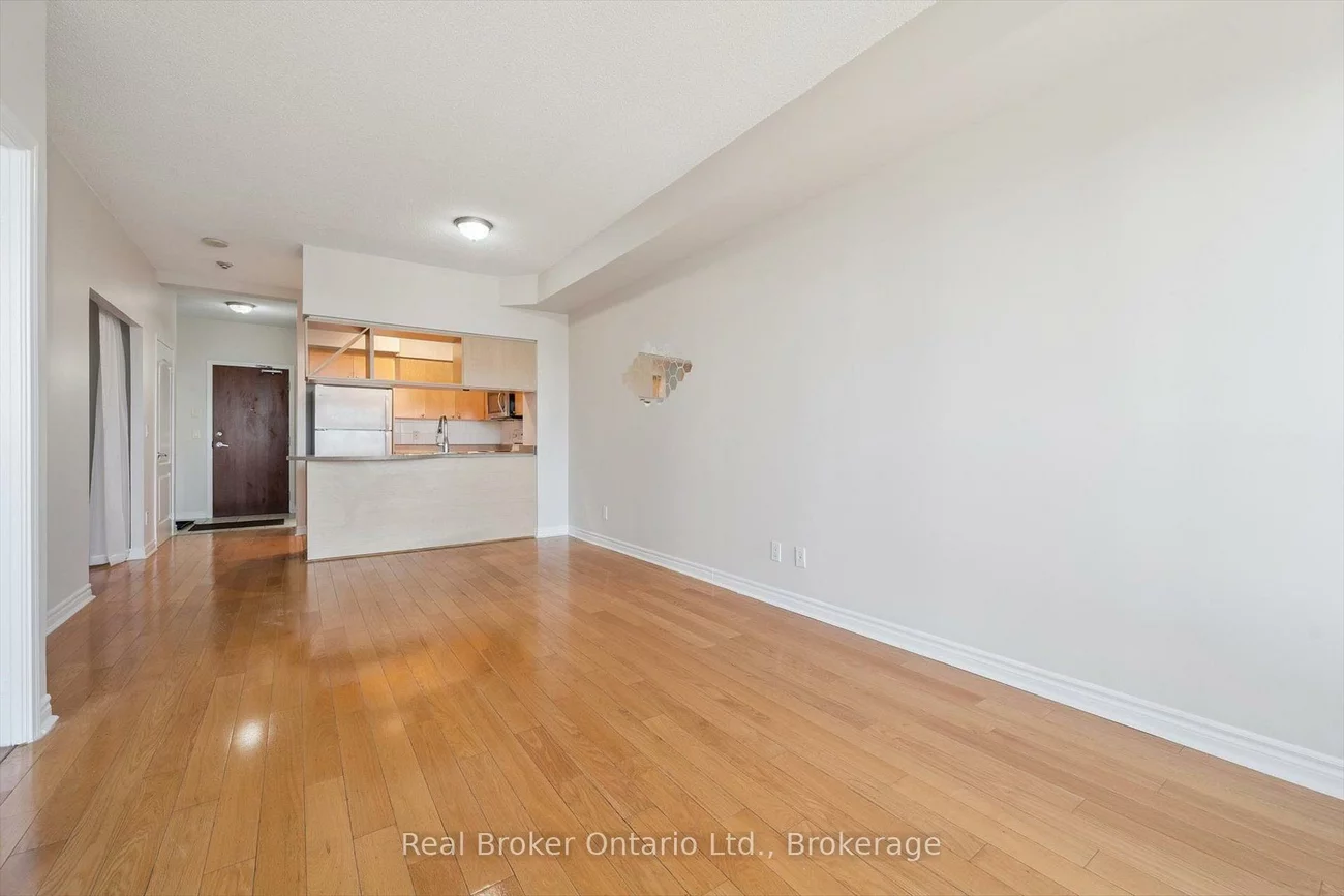 4090, Living Arts, City Centre, Mississauga