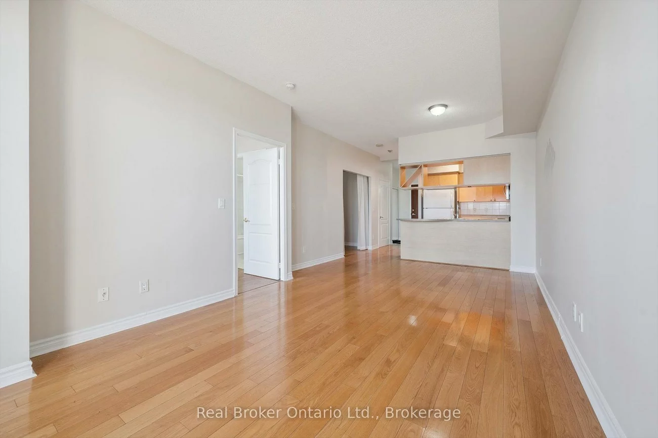 4090, Living Arts, City Centre, Mississauga