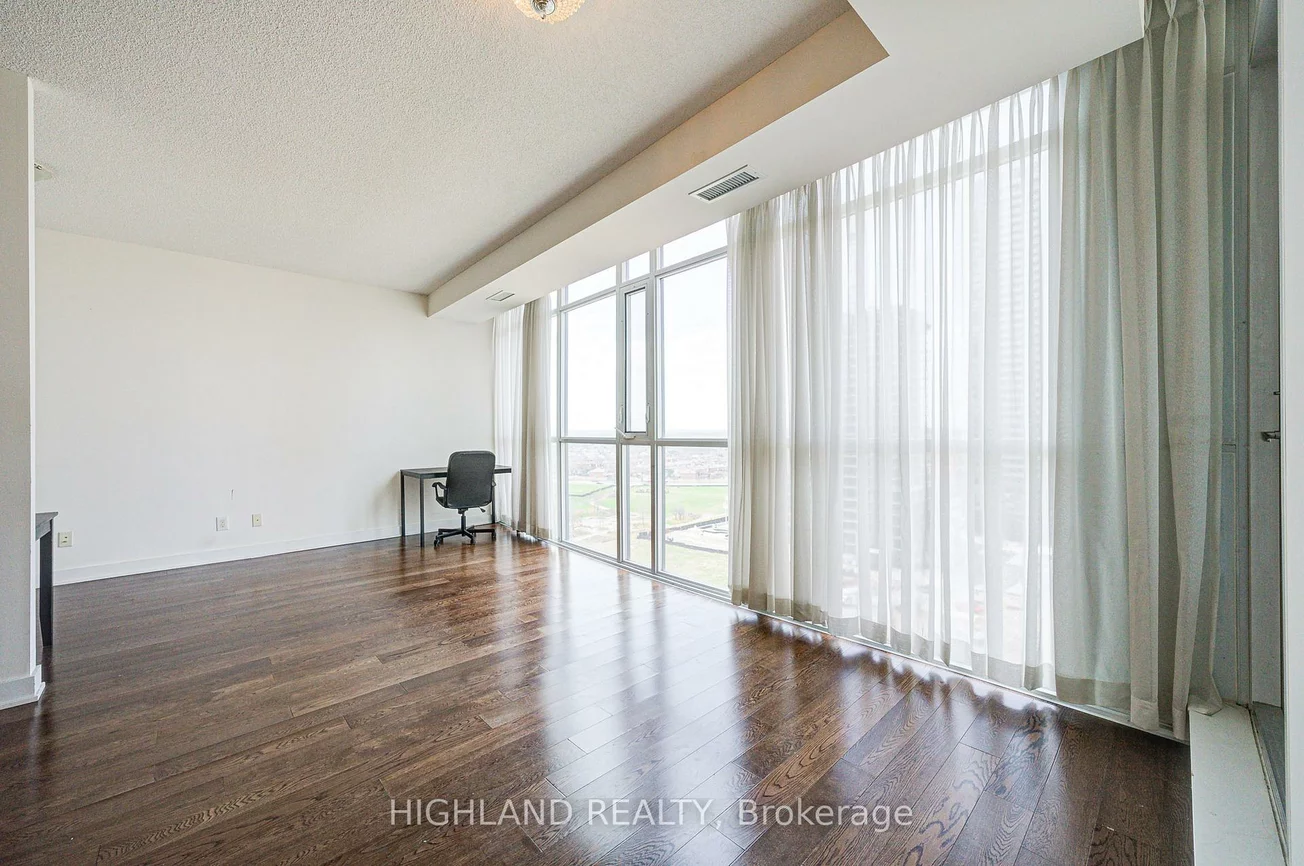 4099, Brickstone, City Centre, Mississauga