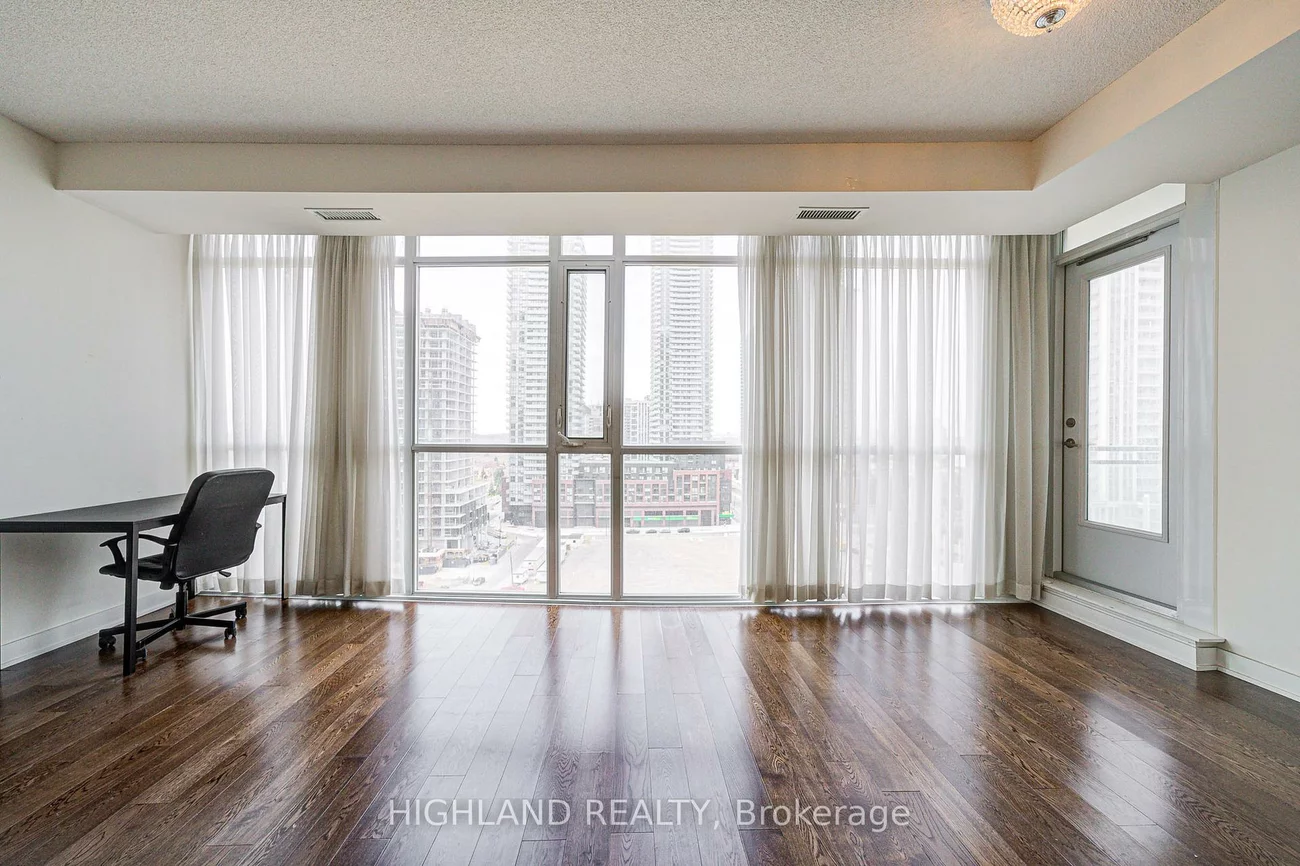4099, Brickstone, City Centre, Mississauga