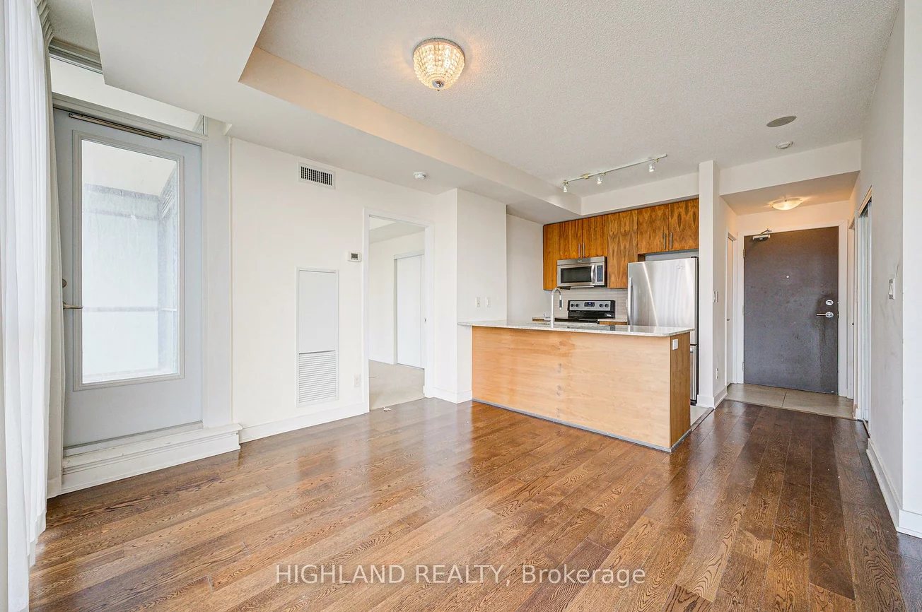 4099, Brickstone, City Centre, Mississauga