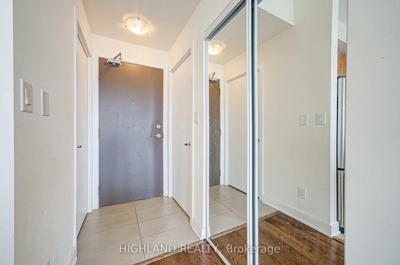 4099, Brickstone, City Centre, Mississauga