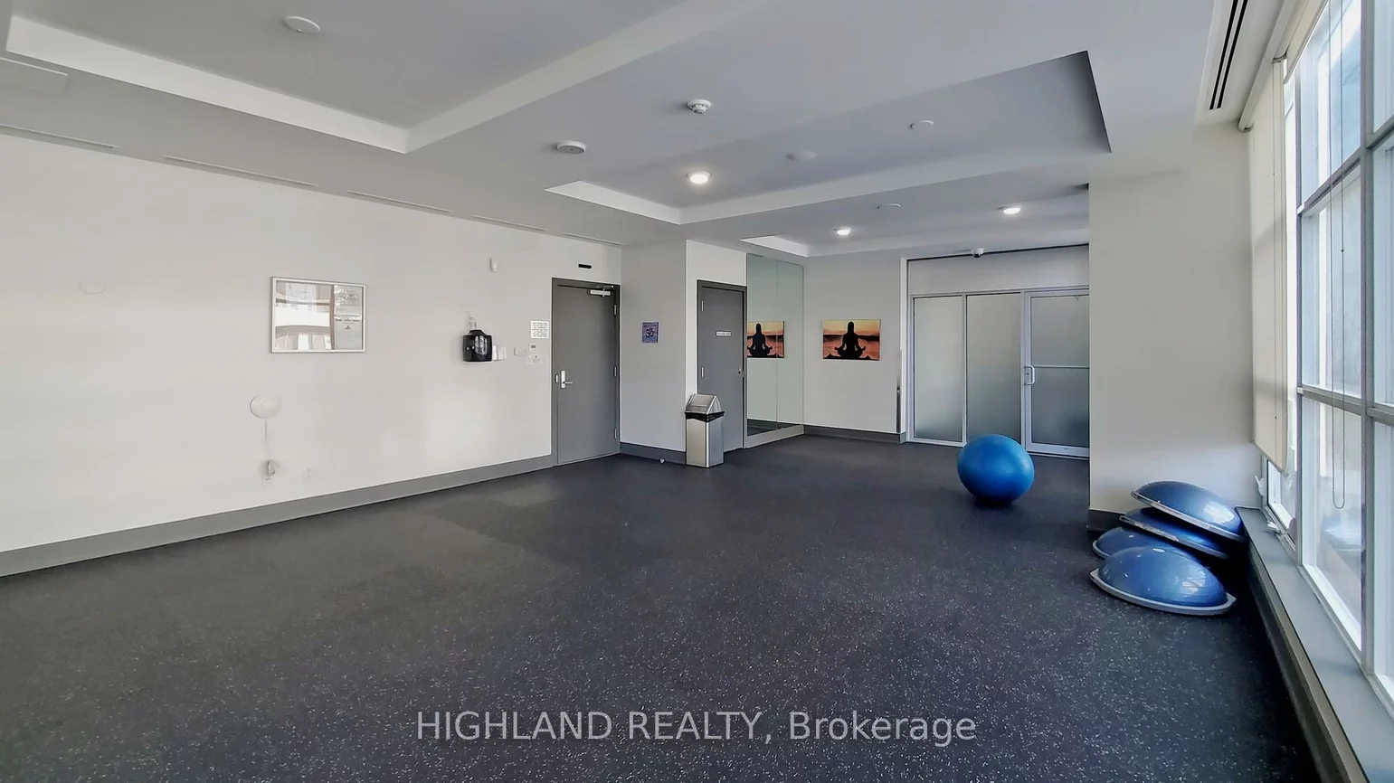 4099, Brickstone, City Centre, Mississauga
