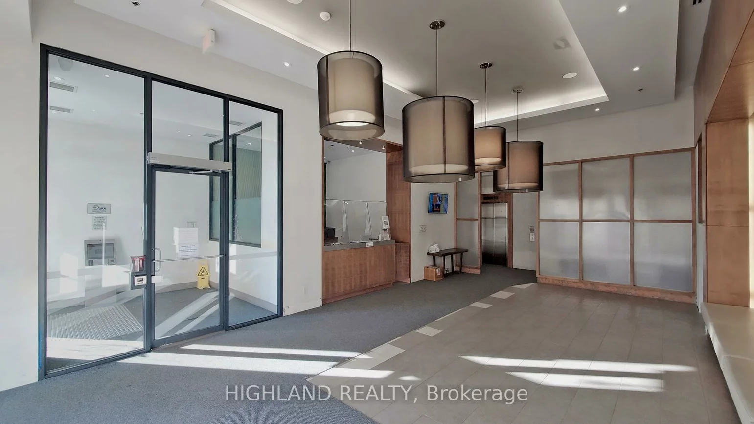 4099, Brickstone, City Centre, Mississauga