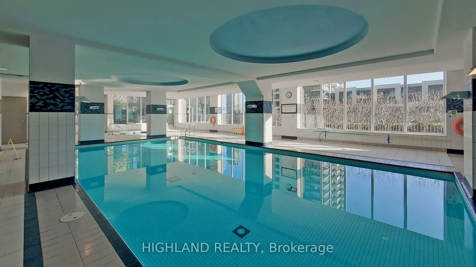 4099, Brickstone, City Centre, Mississauga