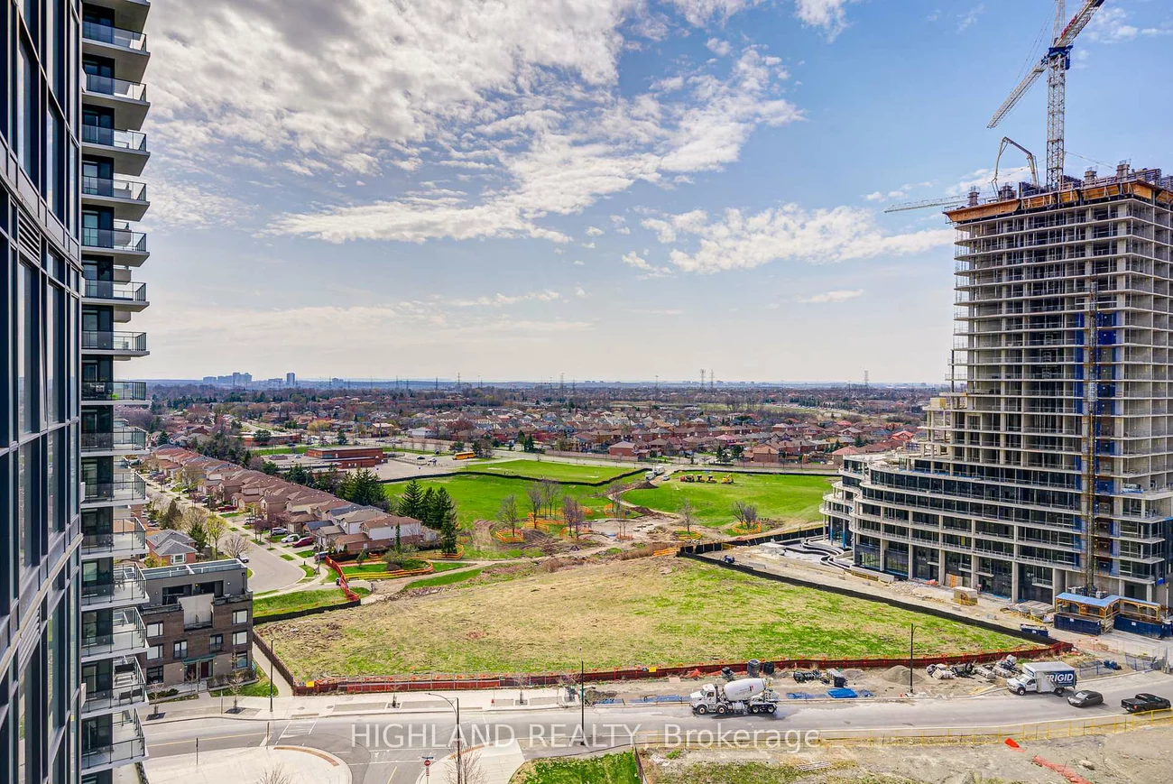 4099, Brickstone, City Centre, Mississauga