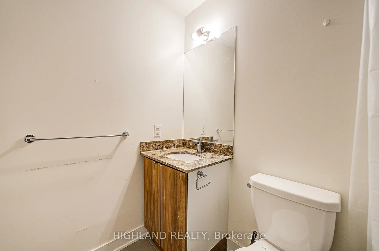 4099, Brickstone, City Centre, Mississauga