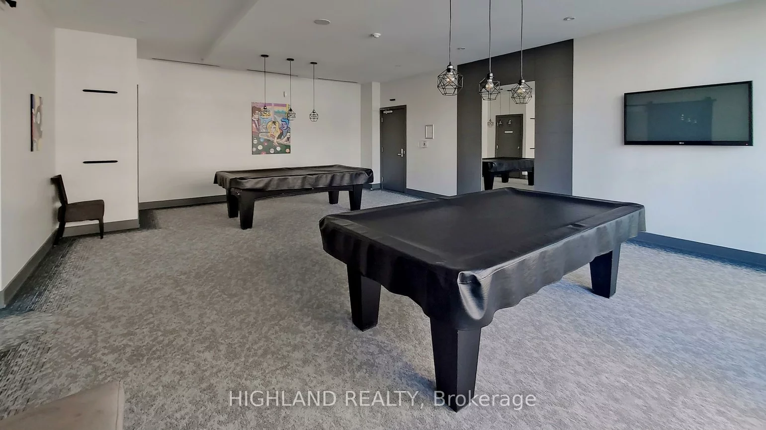 4099, Brickstone, City Centre, Mississauga
