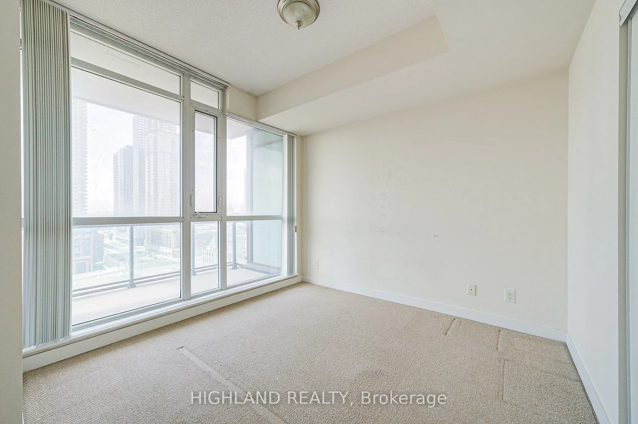 4099, Brickstone, City Centre, Mississauga