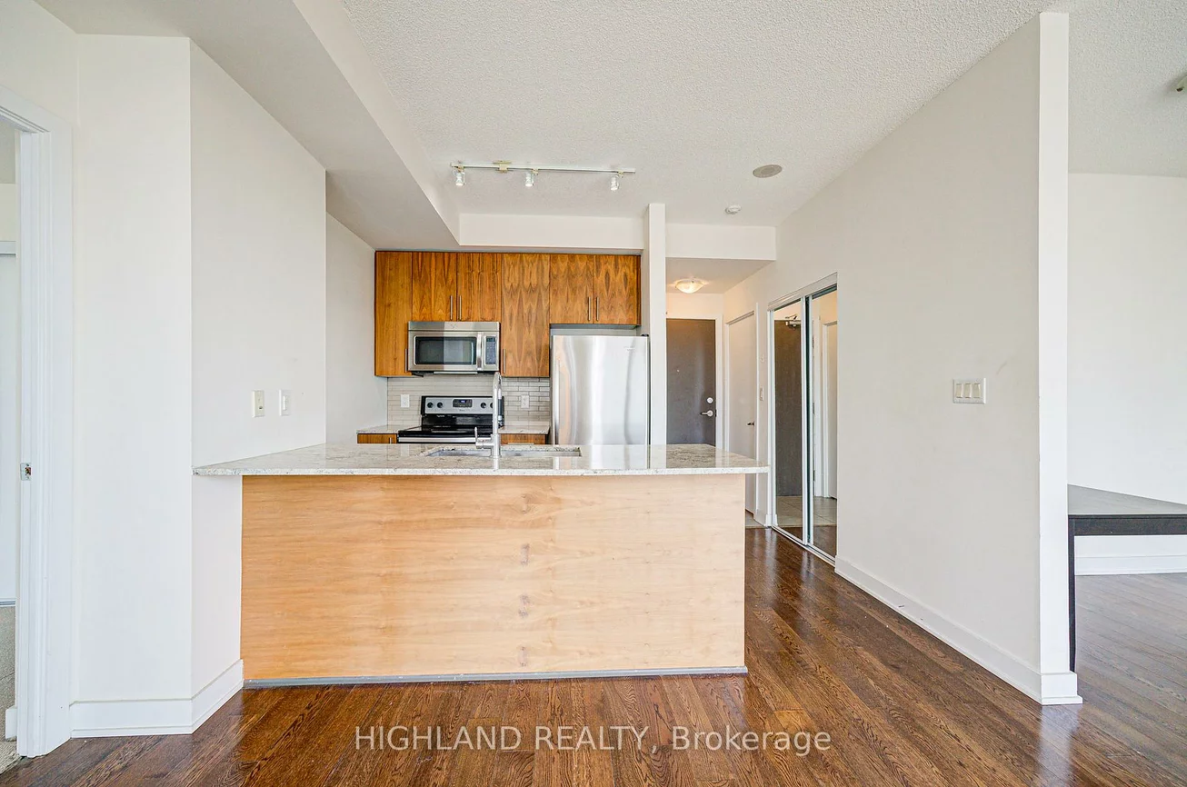 4099, Brickstone, City Centre, Mississauga